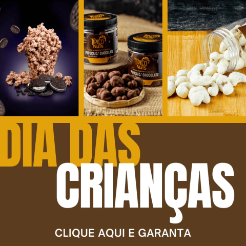 Carrossel 1