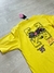 REMERON YELLOW - comprar online