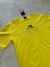 REMERON YELLOW en internet