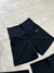 SHORT BASIC NEGRO NK - comprar online