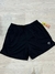 SHORT DRYFIT - tienda online