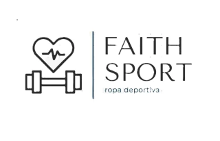 Faithsport