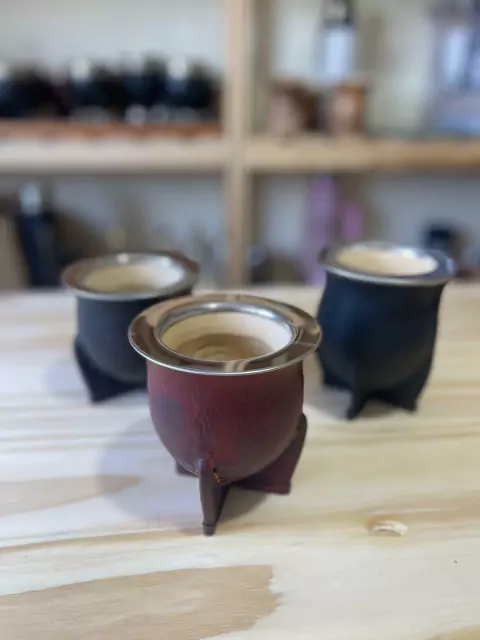 CAMIONERO ACERO - comprar online