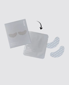 Peptide Eye Prep *SOB ENCOMENDA* - loja online