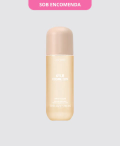 Hair & Body Mist - Kylie Cosmetics *SOB ENCOMENDA* na internet