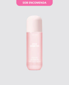 Hair & Body Mist - Kylie Cosmetics *SOB ENCOMENDA*