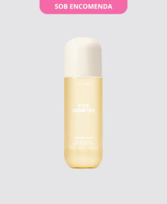 Hair & Body Mist - Kylie Cosmetics *SOB ENCOMENDA* - loja online