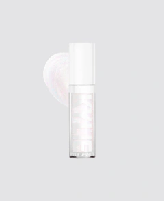 Pumping Gloss - Kylie Cosmetics