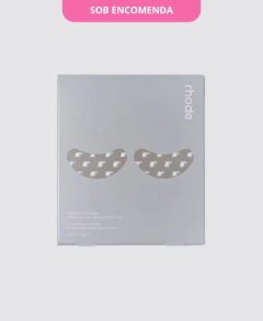 Peptide Eye Prep *SOB ENCOMENDA* - Rhode no Brasil