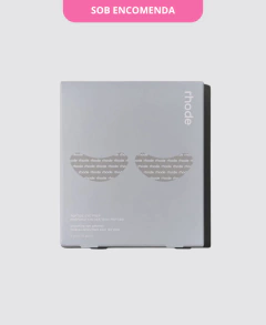 Peptide Eye Prep *SOB ENCOMENDA* na internet