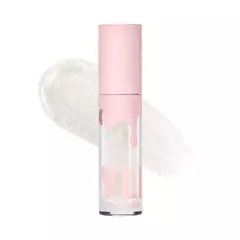 High Gloss - Kylie Cosmetics - loja online