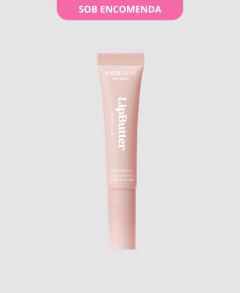 Lip Butter Vanilla Caramel - Kylie Cosmetics *SOB ENCOMENDA* - comprar online