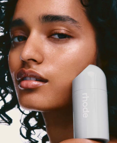 Peptide Glazing Fluid *ENCOMENDA* - loja online