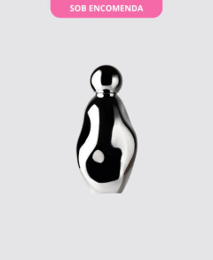 Cosmic 2.0 - Kylie Cosmetics *SOB ENCOMENDA* - comprar online