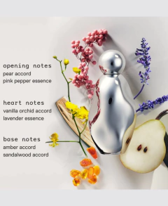 Cosmic 2.0 - Kylie Cosmetics *SOB ENCOMENDA* na internet