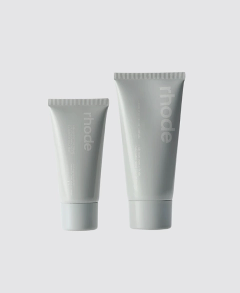 Barrier Restore Cream - comprar online