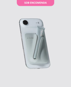 Snap-On Lip Case *SOB ENCOMENDA* - comprar online