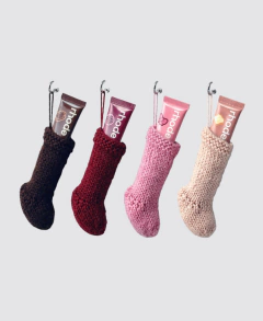 Lip Tint Box Set *EDIÇÃO LIMITADA* na internet