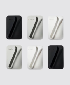 Snap-On Lip Case *SOB ENCOMENDA* - loja online