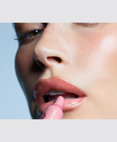 Lip Tint - Com Sabor *SOB ENCOMENDA* - loja online