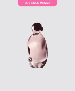 Cosmic - Kylie Cosmetics *SOB ENCOMENDA* - comprar online