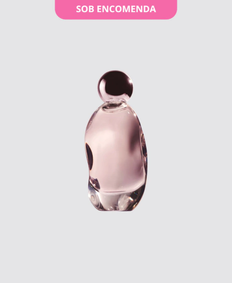 Cosmic - Kylie Cosmetics *SOB ENCOMENDA* - comprar online