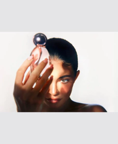 Cosmic - Kylie Cosmetics *SOB ENCOMENDA* - Rhode no Brasil