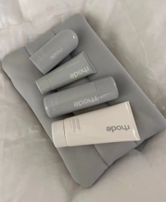 The Rhode Kit *SOB ENCOMENDA* - Rhode no Brasil