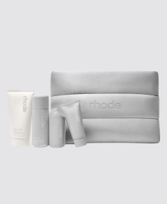 The Rhode Kit *SOB ENCOMENDA* na internet