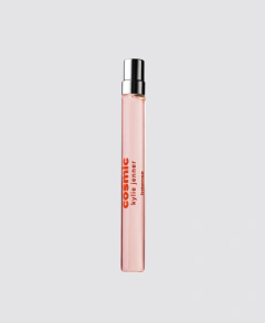 Cosmic Intense 10ml - Kylie Cosmetics