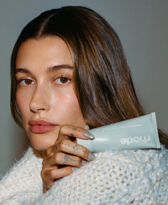 Barrier Restore Cream na internet