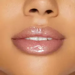 Pumping Gloss - Kylie Cosmetics - Rhode no Brasil