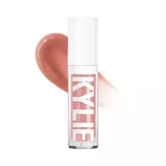 Pumping Gloss - Kylie Cosmetics na internet