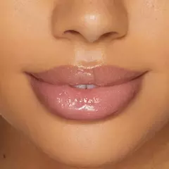 Pumping Gloss - Kylie Cosmetics - Rhode no Brasil