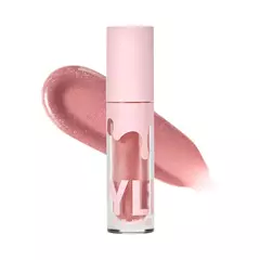 High Gloss - Kylie Cosmetics na internet