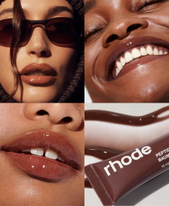 The Winter Kit *EDIÇÃO LIMITADA*