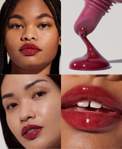 Imagem do Lip Tint Box Set *EDIÇÃO LIMITADA*