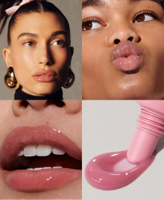 Lip Tint Box Set *EDIÇÃO LIMITADA* - Rhode no Brasil