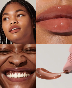 The Winter Kit *EDIÇÃO LIMITADA* - Rhode no Brasil