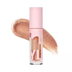 High Gloss - Kylie Cosmetics - comprar online