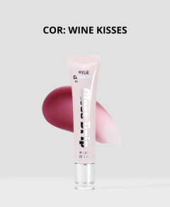 Gloss Drip - Kylie Cosmetics *SOB ENCOMENDA* - loja online