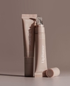 Lip Butter - Kylie Cosmetics - comprar online