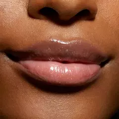 Lip Glaze - Kylie Cosmetics - Rhode no Brasil