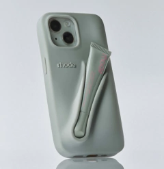 Lip Case *ENCOMENDA* - Rhode no Brasil