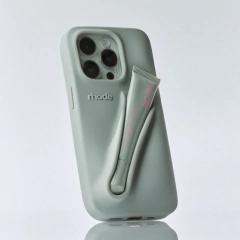 Lip Case *ENCOMENDA* na internet