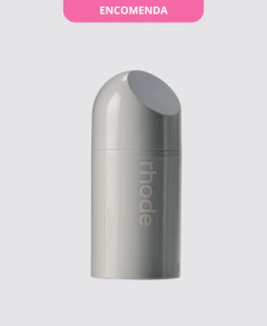 Imagem do Peptide Glazing Fluid *ENCOMENDA*