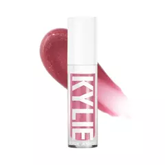 Pumping Gloss - Kylie Cosmetics