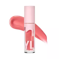 Imagem do High Gloss - Kylie Cosmetics