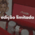 Banner de Rhode no Brasil
