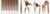 Imagem do banner rotativo Rhode no Brasil